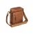 Chesterfield c48.0980 Tassen