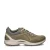 Ecco Biom Energi lage sneakers