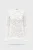 Tramontana Velvet Stretch Lace Top C65-21-401 T-shirt Lange Mouw 001350-snow