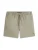 TOMMY HILFIGER Chino ‘DOVER’  greige