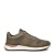 Ecco Astir Neo lage sneakers