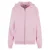 Damescapuchon Urban Classics