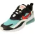 Nike Dames Air Max 270 React Hardloopschoenen