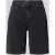 ARMEDANGELS regular fit jeansshort van puur katoen model ‘THALINAA’