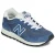Lage Sneakers New Balance 515″