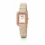Folli Follie Dameshorloge Kwarts Roze Goud