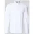 Boss slim fit zakelijk overhemd van ademend materiaal model ‘P-HANK-SPREAD’