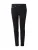 Calvin Klein Jeans Jeans ‘CANYON’  zwart