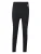 HUGO Leggings ‘Noparda’  zwart / wit