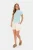 T-shirt AsterSZ Regular fit blue