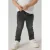 NAME IT MINI NMMTHEO slim fit jeans