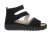 Waldläufer 955801 Sandalen
