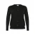 Damesvest KAFFE Curve Regitta