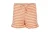 Koko Noko casual short oranje