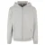 Hooded sweatshirt met rits Urban Classics Cozy