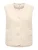 JDY Bodywarmer ‘JDYSIMINA’  chamois