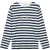 Olaf Top lange mouw m990103