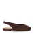 Maruti Gigi ballerinas & instappers