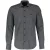 Lerros Print shirt with stretch
