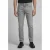 JJ REBEL relaxed fit jeans – grijs denim
