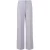 Comma  Pants Lilac