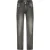 RAIZZED Berlin Jeans Jongens – Broek – Grijs –