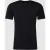 Polo Ralph Lauren Underwear T-shirt met ronde hals