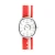 Vrouwenhorloge Kelton New x Ines De La Fressange Paris