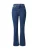 Calvin Klein Jeans Jeans  blauw denim