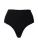 Chantelle Shapingslip  zwart