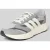 adidas Sportswear sneakers met vetersluiting Model ‘LIGHTSHIFT 2.0’