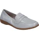 JOSEF SEIBEL Fenja 22 | Ballerina voor Dames | blauw