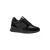 Damestrainers Geox Desya B