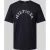 Tommy Hilfiger T-shirt met labelprint