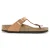Vrouwenslippers Birkenstock Gizeh Birko-Flor