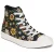 Hoge Sneakers Converse Chuck Taylor All Star”