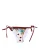 Bloemenprint Bikini Onderstukken