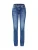 LTB Jeans Aspen Y Dames Jeans – Donkerblauw – W33 X L36