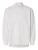 SELECTED HOMME Overhemd ‘Sinus’  wit