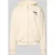 Karl Kani oversized sweatjack met gestikt logo