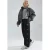 Dames-sweatbroek