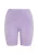 Mymo Korte broek Dames lavendel