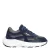 Braqeez chunky sneakers – marineblauw