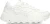Hi-Tec Lage Sneakers Heren Hts Shadow Rgs M,