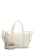 Emily & Noah Shopper ‘Julie’  beige