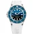 Montre-bracelet homme Bobroff BF0003iba-BFSTB (Ø 42 mm)