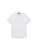 NAPAPIJRI Shirt ‘E-Aurora’  beige / wit