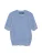 VERO MODA Trui ‘VMMorena’  royal blue/koningsblauw