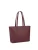 David Jones Schoudertas  rood