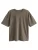 Next Shirt  bruin